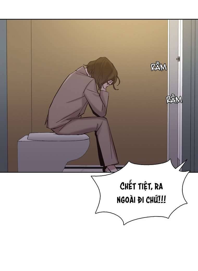 thanh xuân của chúng ta chapter 84 70