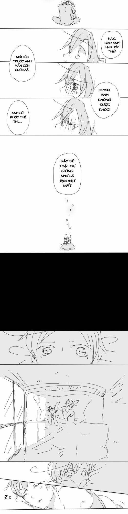 aph short dou chapter 21 3