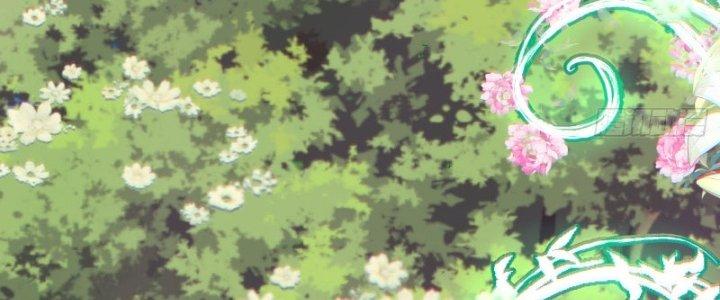 đồ đệ của ta đều là trùm phản diện chapter 41 99