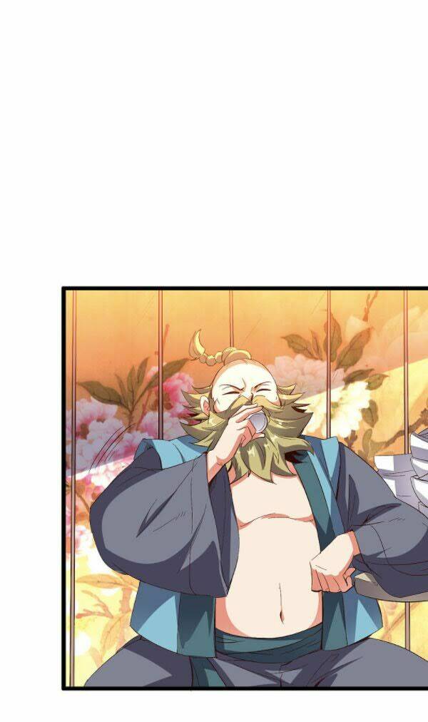 phục thiên thánh chủ chapter 61 8