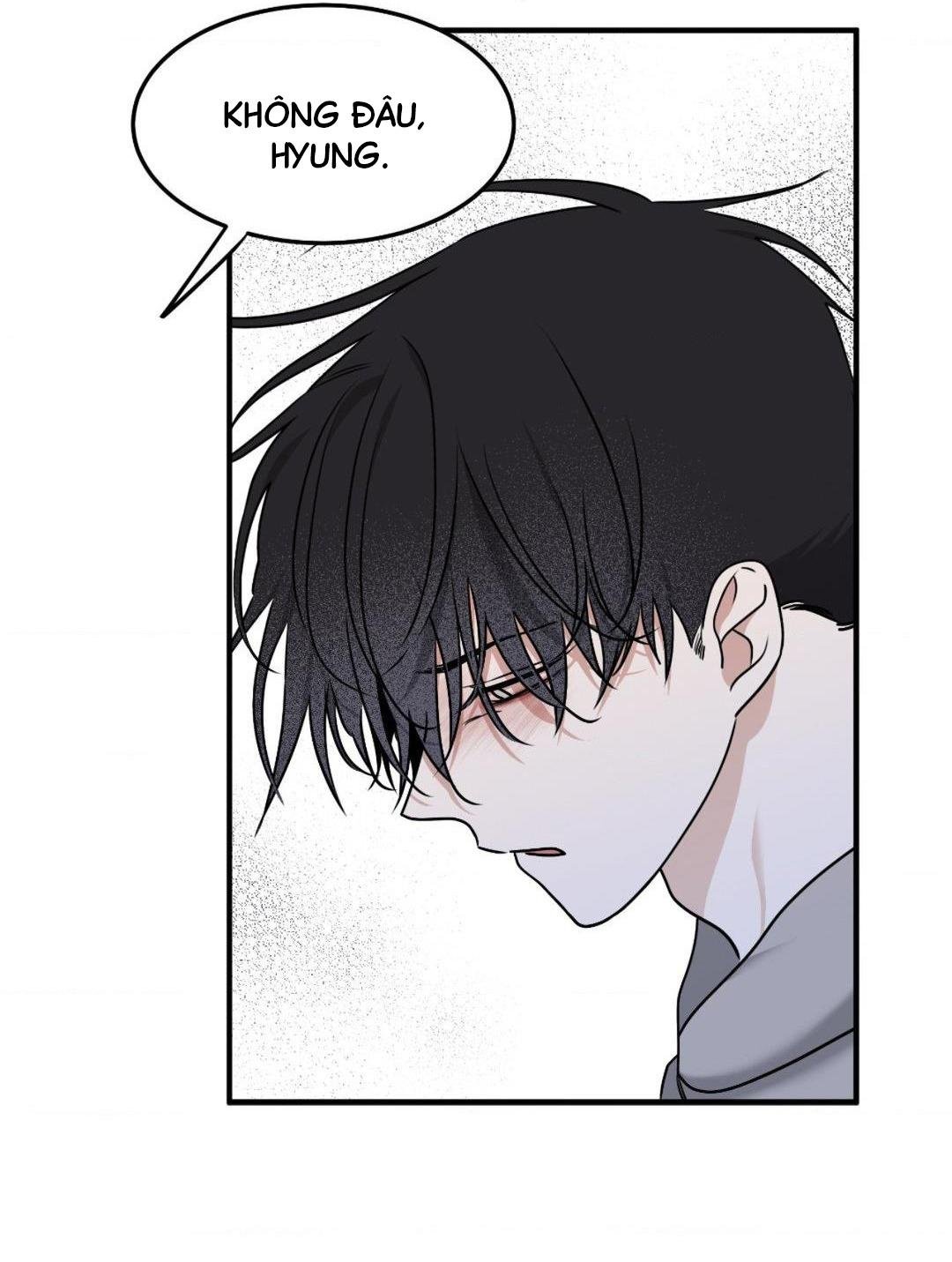 thủy triều thấp lúc chạng vạng chapter 98 39