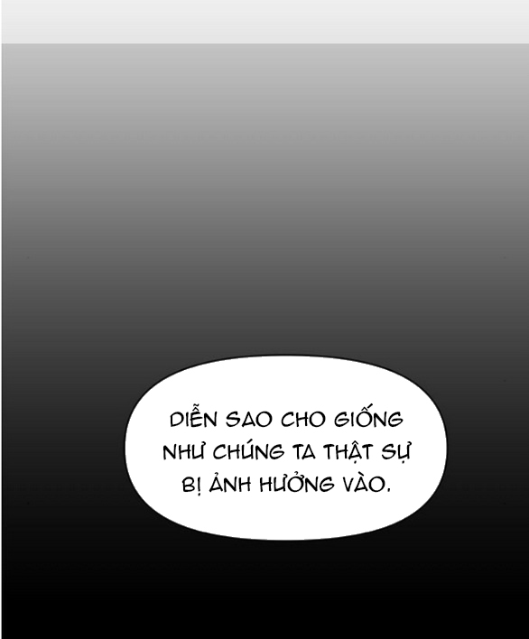 Couple Breaker chapter 61.2 26