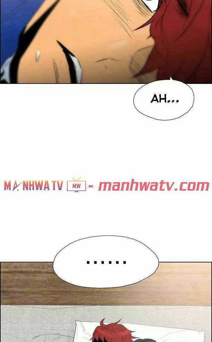 kẻ hồi sinh chapter 46 18