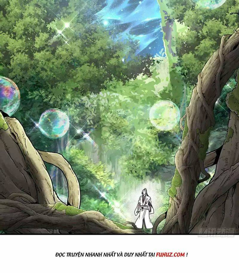 đệ nhất người ở rể chapter 177 10