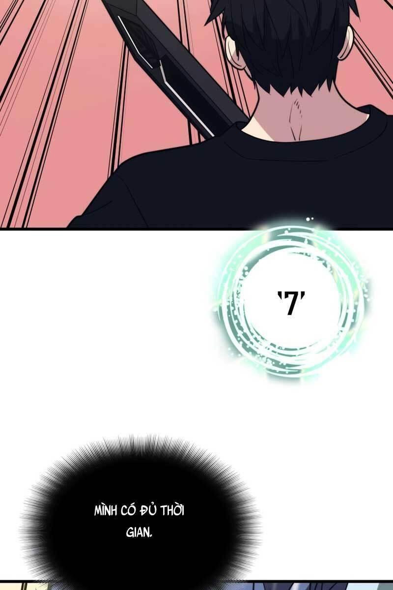 linh hồn ở nhà ga seoul chapter 64 95
