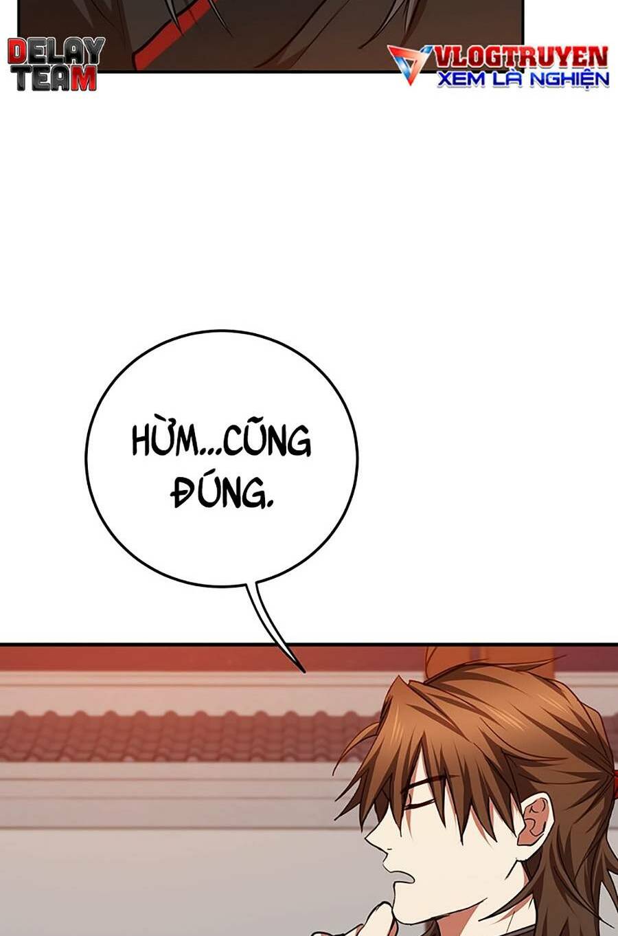 võ đang kỳ hiệp chapter 73 25