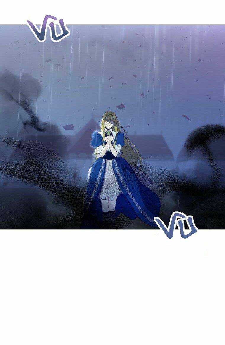 công chúa khắc dấu lên kẻ phản nghịch chapter 47 76