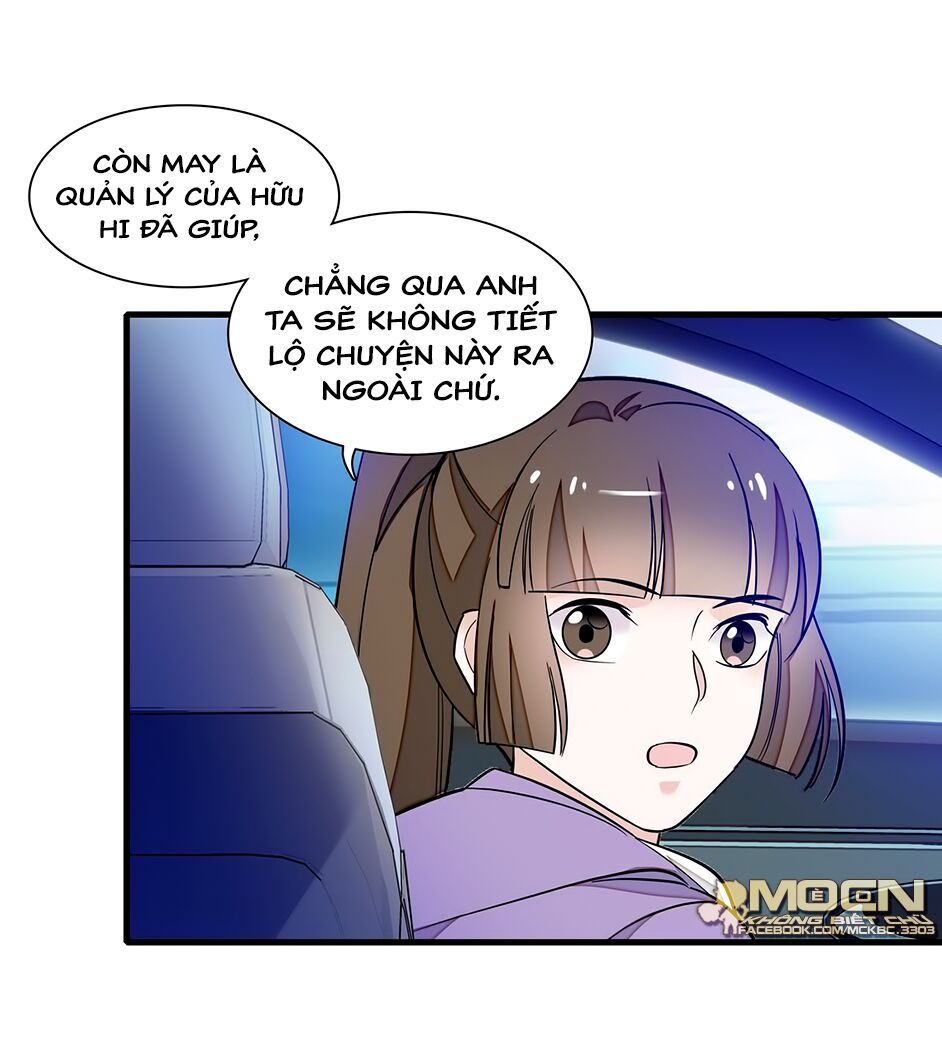 long phượng phiên chuyển chapter 42 37