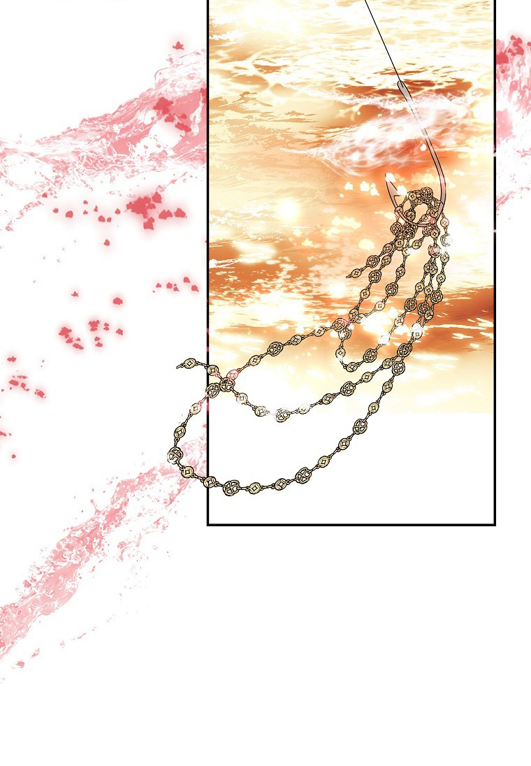 câu chuyện cổ tích về nhân vật phản diện chapter 45 18