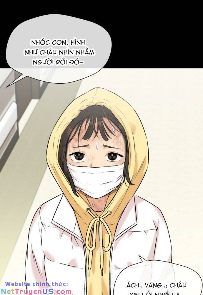 gương mặt thiên tài chapter 124 41