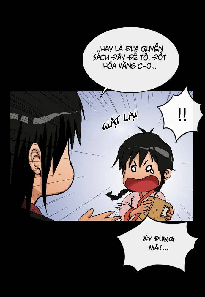 be heun chapter 6 28