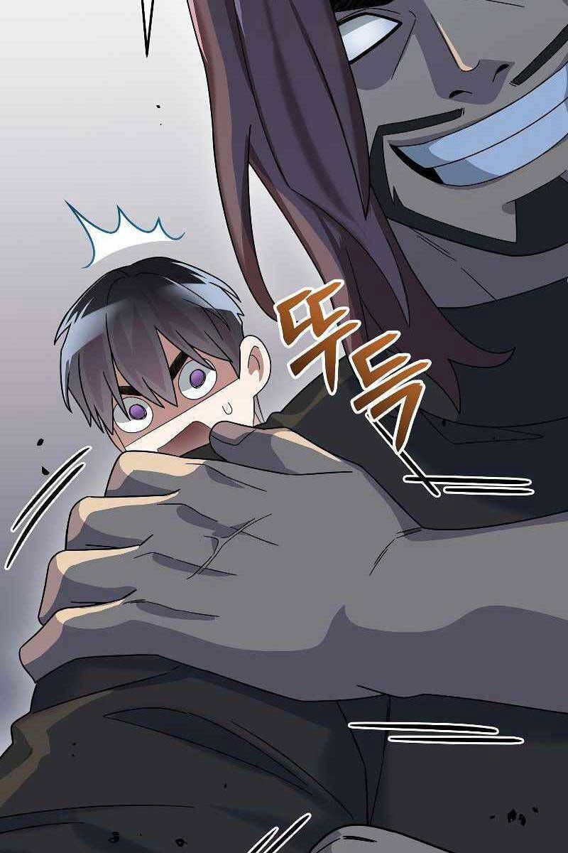 Người Mới Này Quá Mạnh chapter 54.2 39