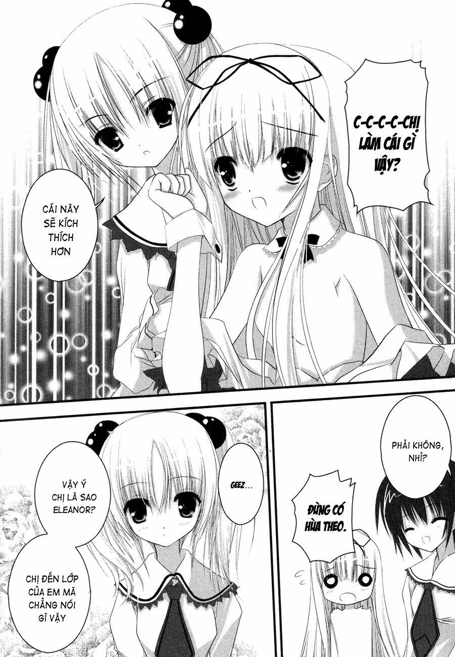 nusunde lilith chapter 11 8