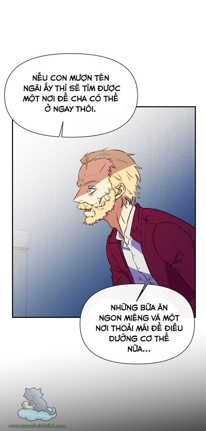 công nương khế ước của gia tộc công tước quái vật chapter 67 62