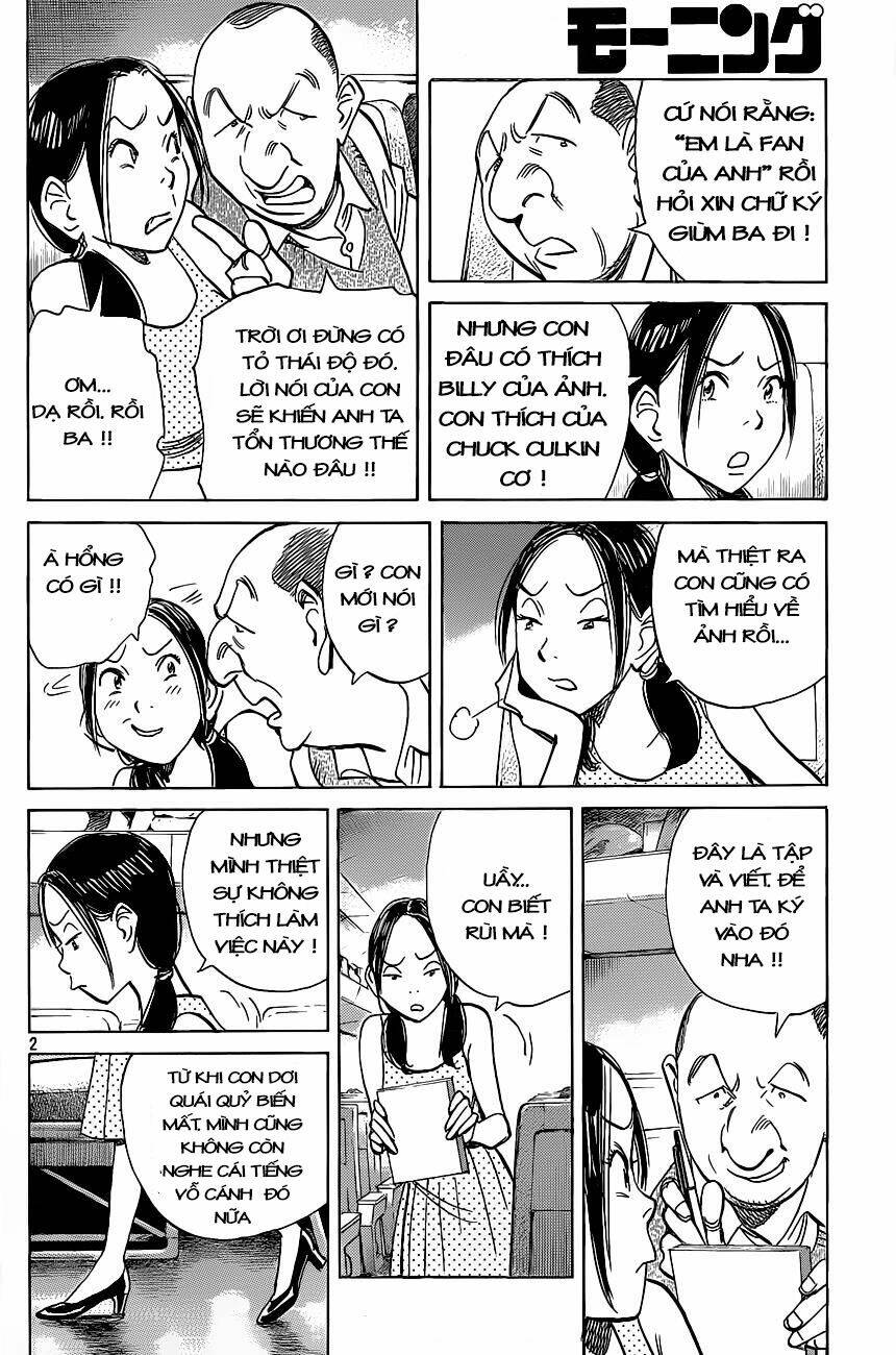 billy bat chapter 66 2