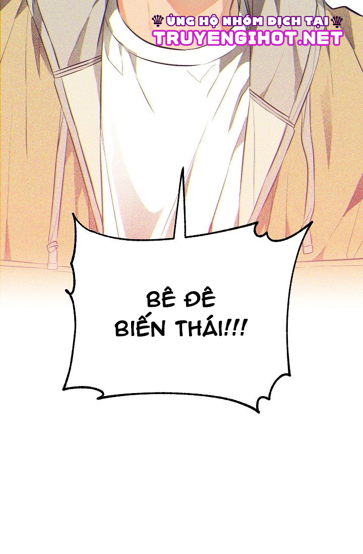 thở chung bầu không khí chapter 24 50