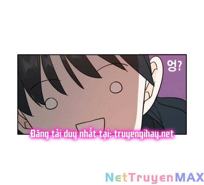 kiếp này cũng xin chăm sóc tôi như vậy nhé kiếp này cũng xin chăm sóc tôi như vậy nhé chapter 112 83