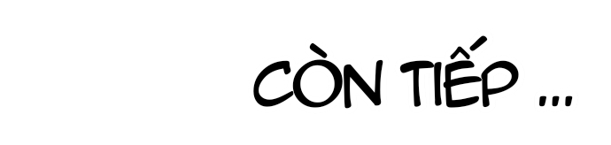 sự cao trào hoàn hảo chapter 42.2 5