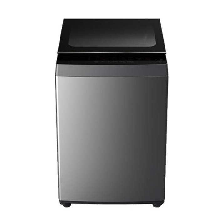 Máy giặt Toshiba 7 Kg AW-L805AV - Hàng chính hãng