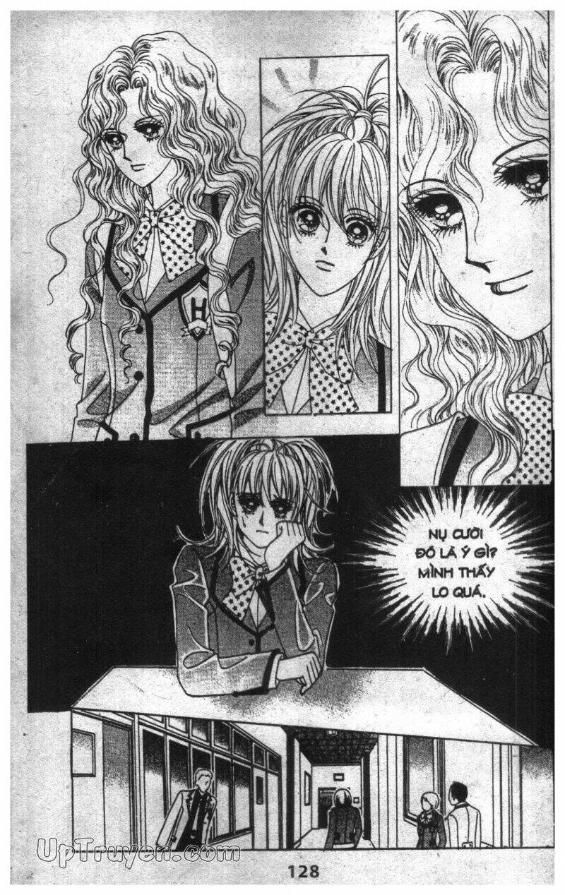 dạ khúc chapter 3 128