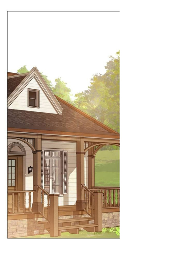 khóc đi hay là cầu xin tôi cũng được chapter 26.1 7