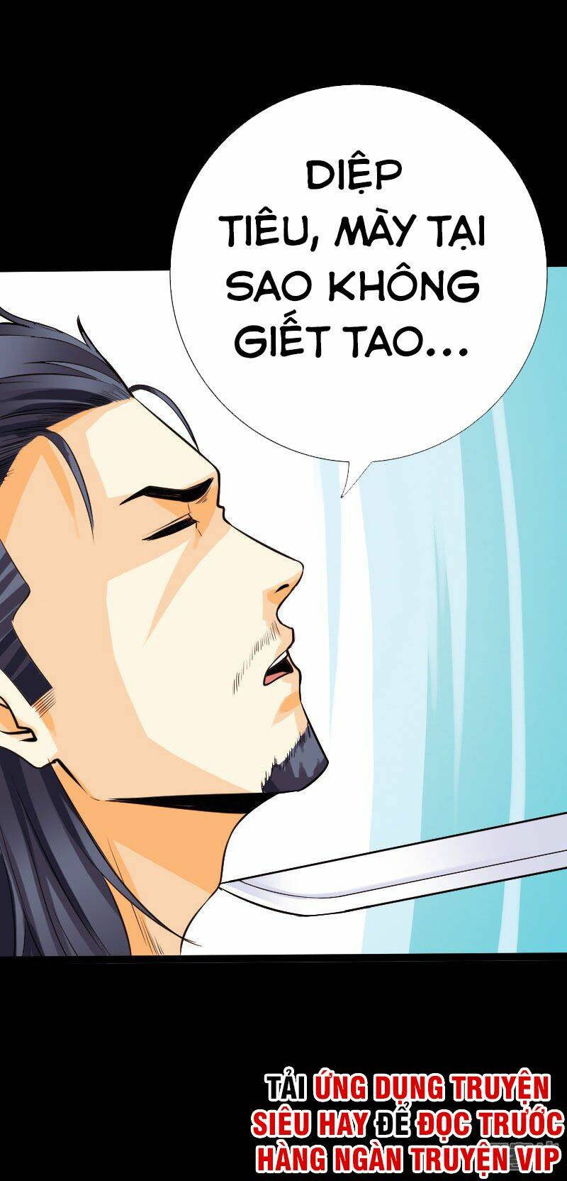 tuyệt phẩm tà thiếu chapter 100 12