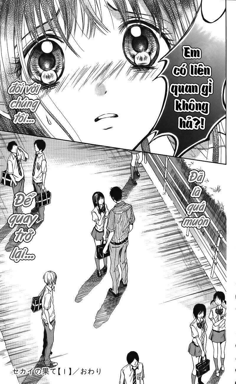 sekai no hate chapter 3 35