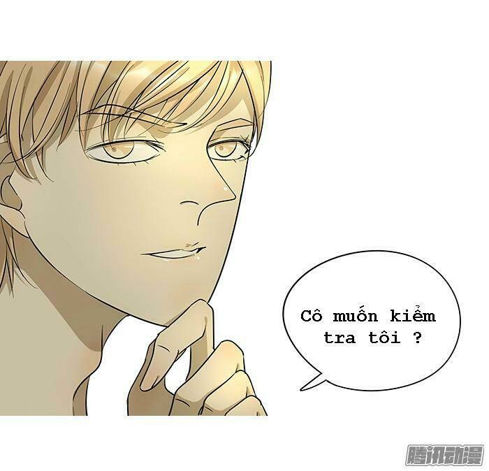 tương thân chung kết giả chapter 5 16