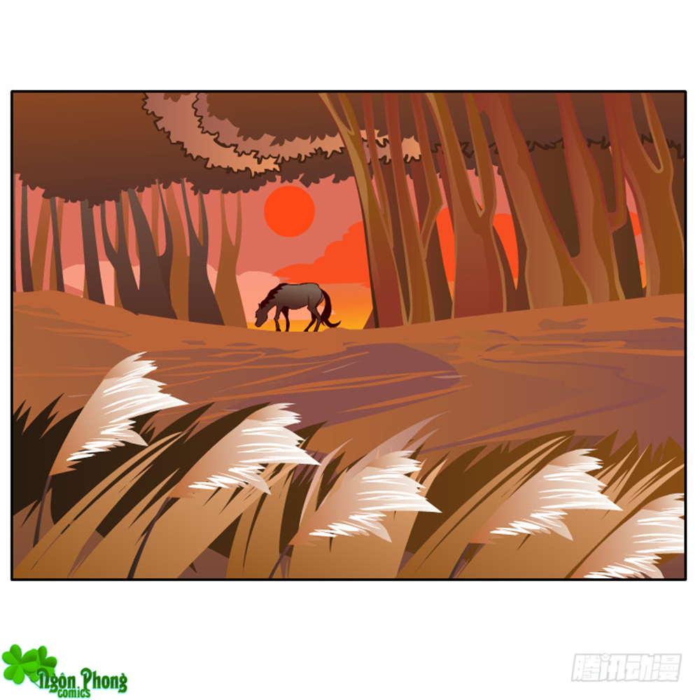 hòa thượng và tiểu long quân chapter 37 36