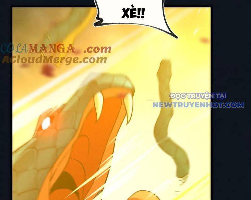 trảm linh thiếu nữ: ta khế ước tất cả đều là thượng cổ thần binh chapter 27 99