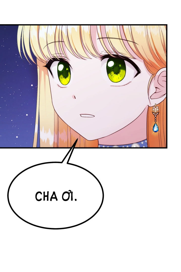 trở thành vợ thái tử quái vật chapter 35.1 17