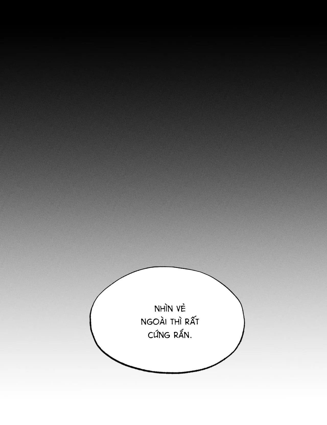 bẫy đôi ngọt ngào chapter 27 1