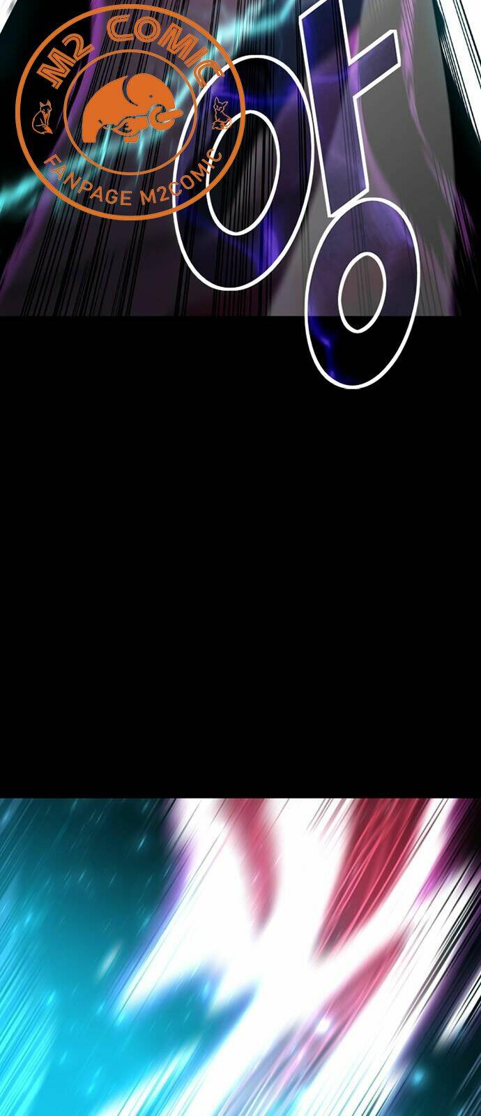 điểm chết chapter 23 58