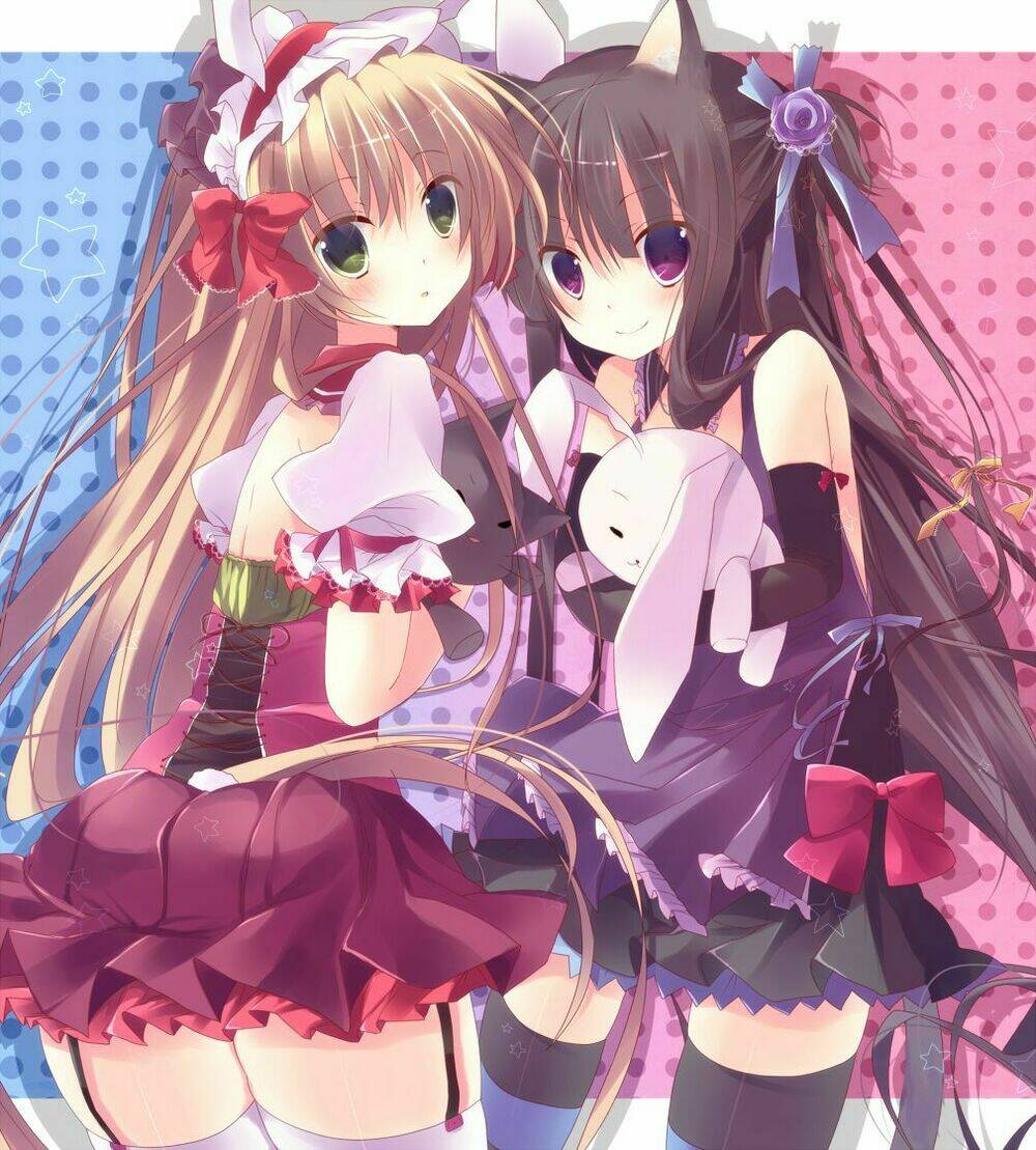 album natural wallpapers chapter 61 19