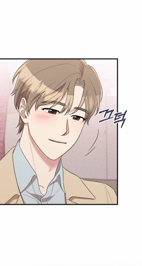 cô đi mà lấy chồng tôi đi chapter 58.1 35