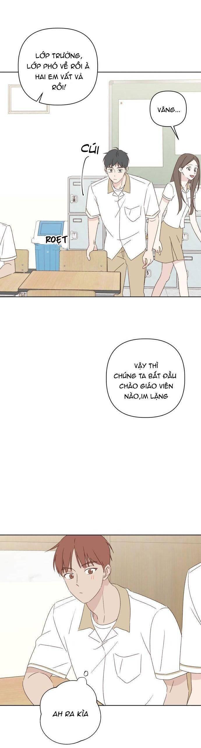 lén lút quện nhau chapter 48 11