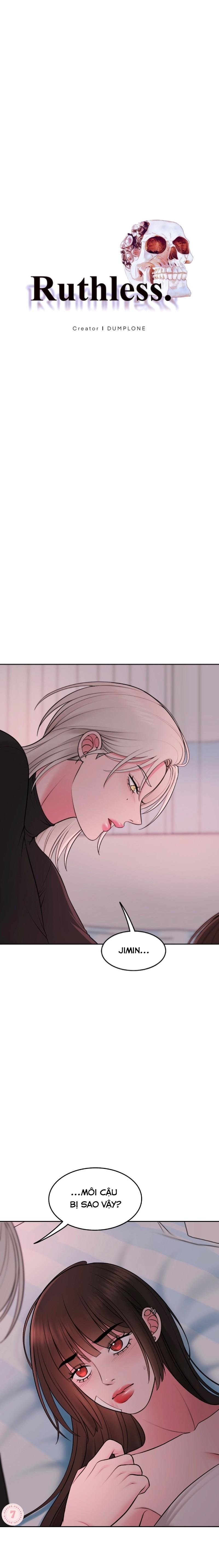 vô tình chapter 64 1