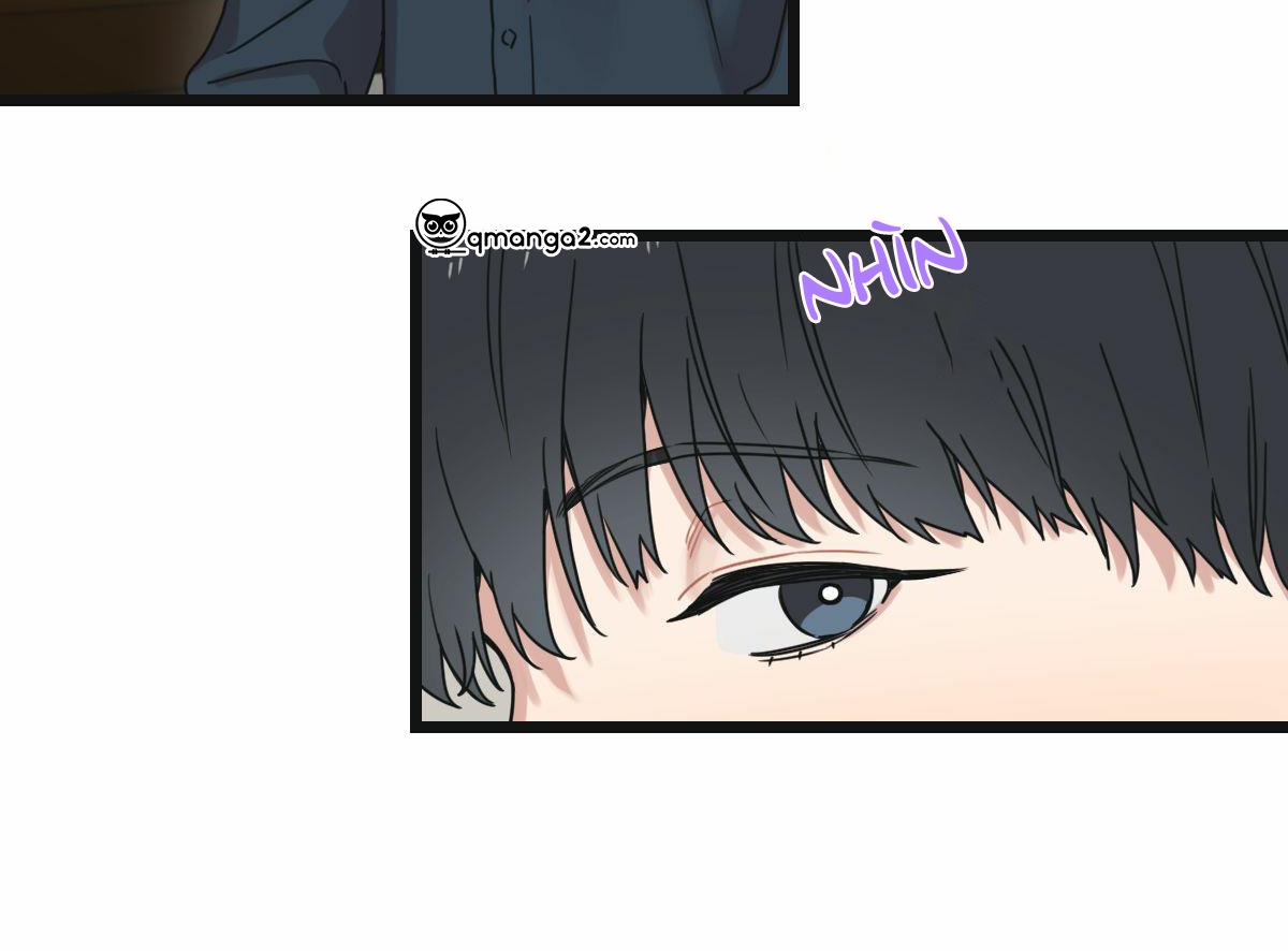 tương phùng chapter 6 6