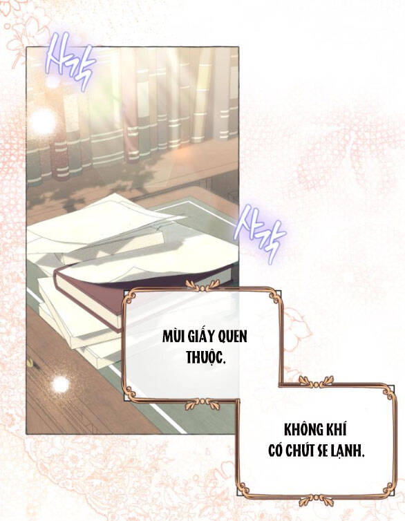 tôi tưởng đó chỉ là tiểu thuyết trọng sinh bình thường chapter 30.1 92