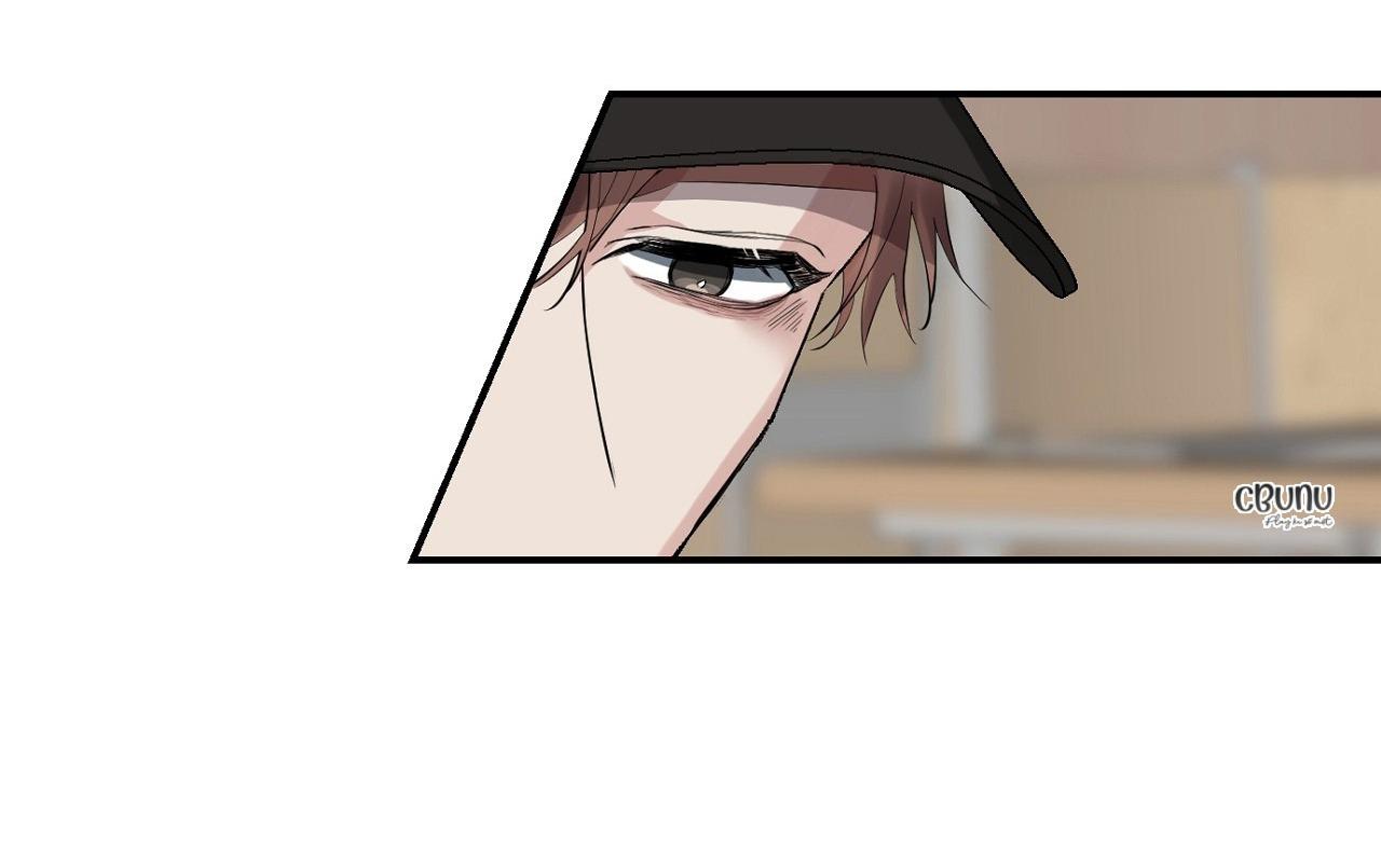 nuốt gọn trời đêm chapter 6 73