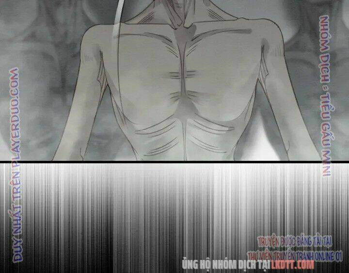 trọng sinh bá sủng nhiếp chính vương quá mạnh mẽ chapter 150 83