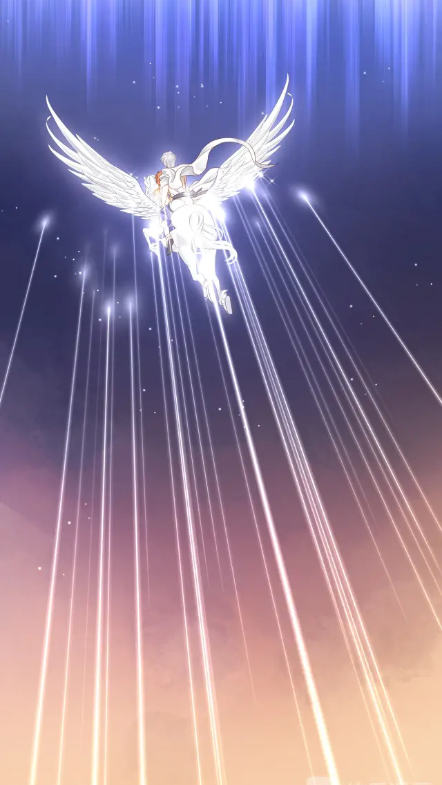 nàng và bảy người tình chapter 4 40