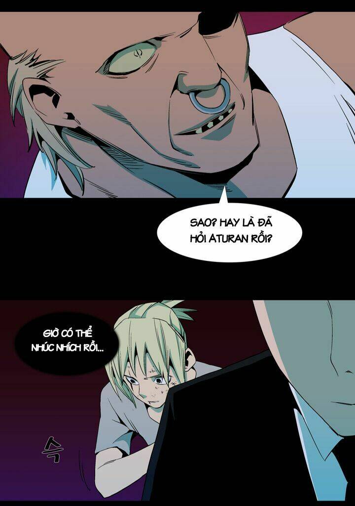 ability chapter 40 10