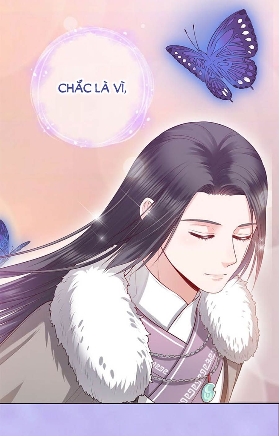 mỹ nhân già rồi chapter 55 47