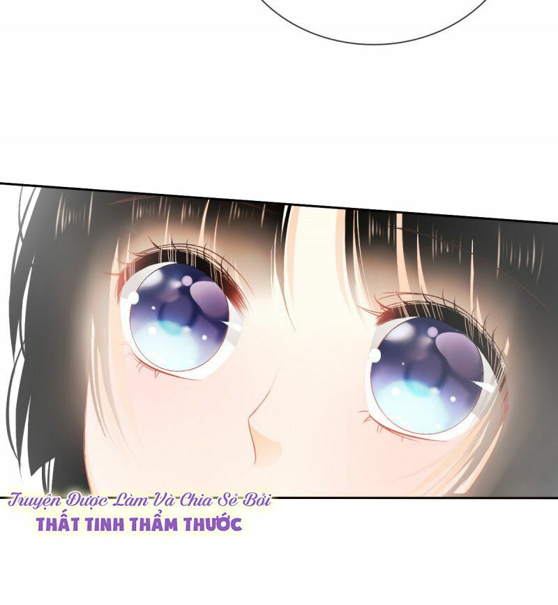 bay qua thiên sơn đến yêu anh chapter 26 21
