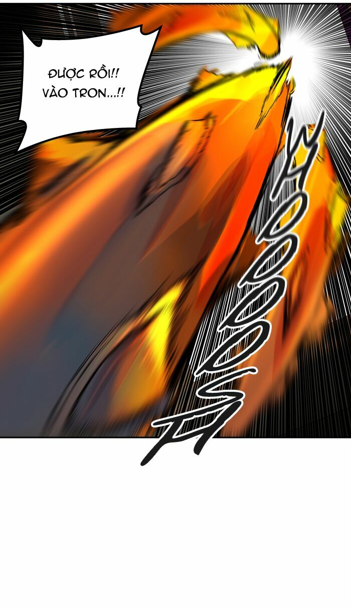 tòa tháp bí ẩn 2 chapter 319 46