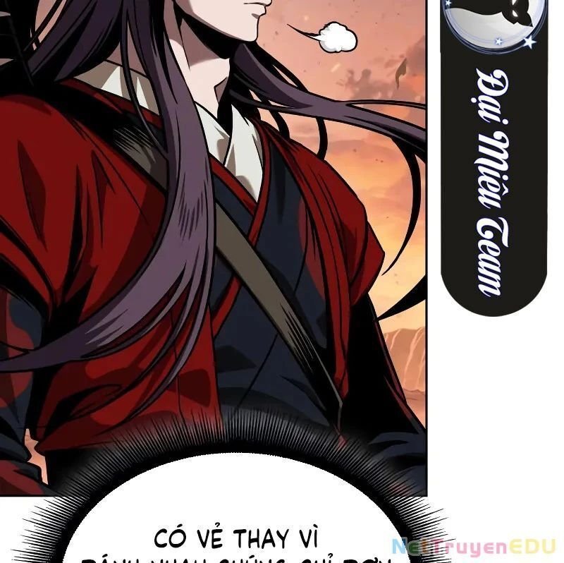 Ngã Lão Ma Thần chapter 246.2 171