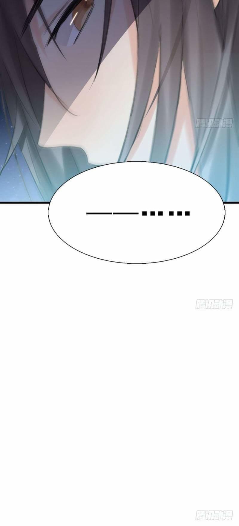 nữ thần đại nhân sáo lộ đa chapter 11 36