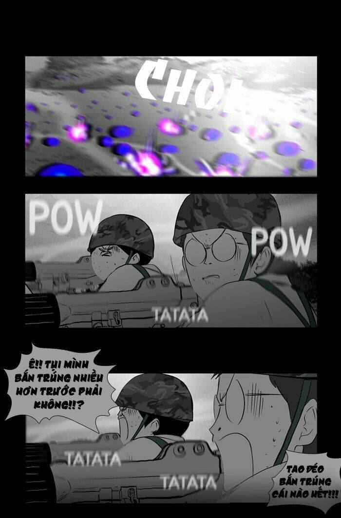 after school war activities chapter 29 12