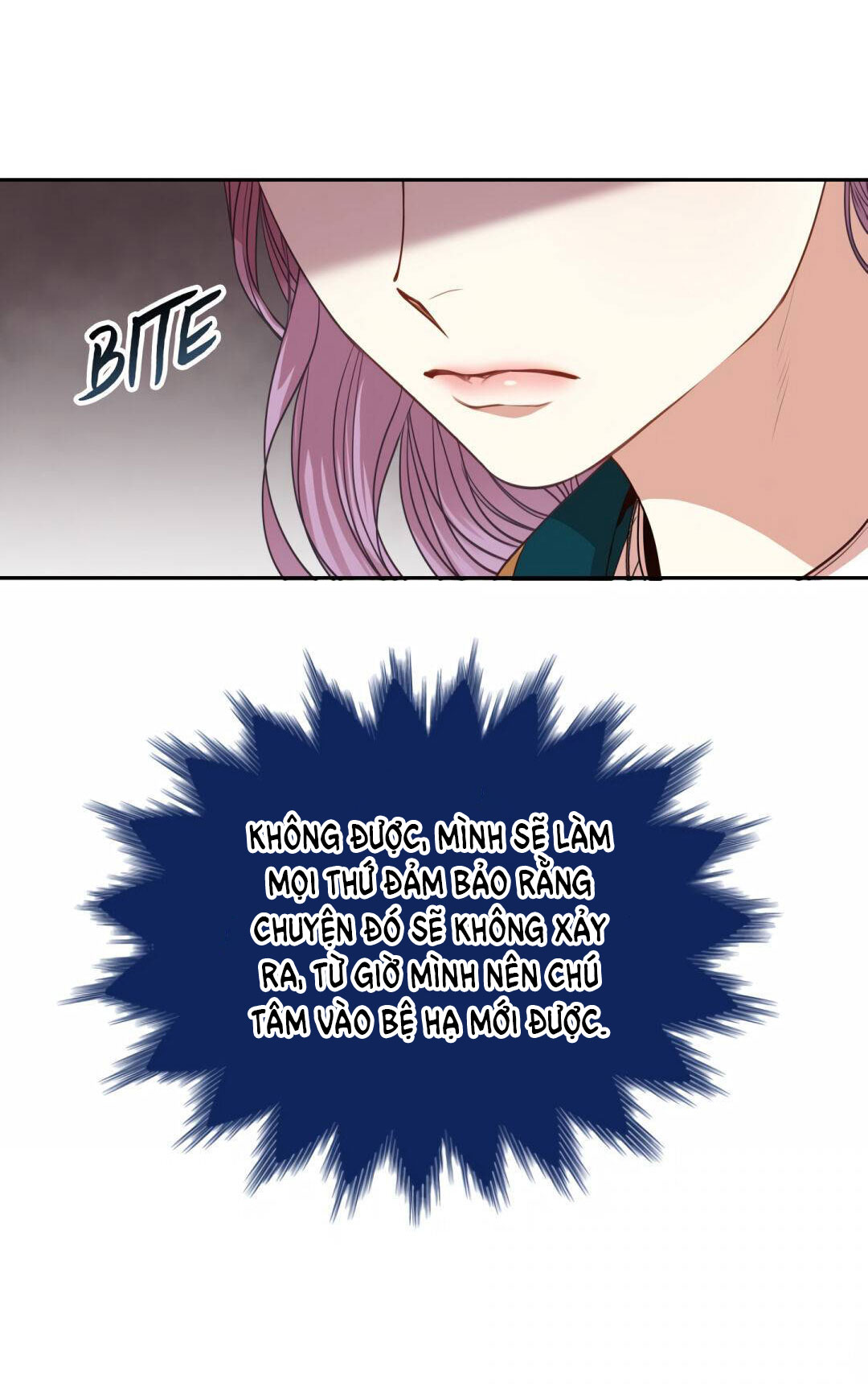 trở thành thư ký của bạo chúa chapter 29 37